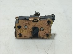 Recambio de cerradura puerta delantera derecha para renault kangoo express (fc0/1_) d 65 1.9 (fc0e, fc02, fc0j, fc0n) referencia