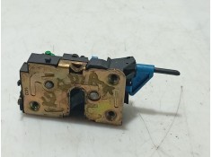 Recambio de cerradura puerta lateral corredera derecha para renault kangoo express (fc0/1_) d 65 1.9 (fc0e, fc02, fc0j, fc0n) re