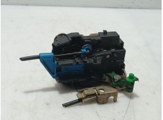 Recambio de cerradura puerta lateral corredera derecha para renault kangoo express (fc0/1_) d 65 1.9 (fc0e, fc02, fc0j, fc0n) re 2