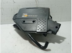 Recambio de caja filtro de aire para renault kangoo express (fc0/1_) d 65 1.9 (fc0e, fc02, fc0j, fc0n) referencia OEM IAM   