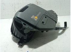 Recambio de caja filtro de aire para renault kangoo express (fc0/1_) d 65 1.9 (fc0e, fc02, fc0j, fc0n) referencia OEM IAM    2