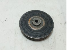 Recambio de polea cigueñal para renault kangoo express (fc0/1_) d 65 1.9 (fc0e, fc02, fc0j, fc0n) referencia OEM IAM    2