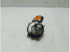 Recambio de anillo airbag para renault kangoo express (fc0/1_) d 65 1.9 (fc0e, fc02, fc0j, fc0n) referencia OEM IAM   