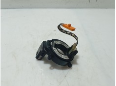 Recambio de anillo airbag para renault kangoo express (fc0/1_) d 65 1.9 (fc0e, fc02, fc0j, fc0n) referencia OEM IAM    2