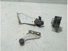 Recambio de soporte para renault kangoo express (fc0/1_) d 65 1.9 (fc0e, fc02, fc0j, fc0n) referencia OEM IAM   