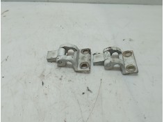 Recambio de bisagra para renault kangoo express (fc0/1_) d 65 1.9 (fc0e, fc02, fc0j, fc0n) referencia OEM IAM 8200153070  