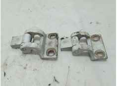 Recambio de bisagra para renault kangoo express (fc0/1_) d 65 1.9 (fc0e, fc02, fc0j, fc0n) referencia OEM IAM 8200153070   2