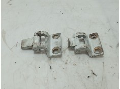 Recambio de bisagra para renault kangoo express (fc0/1_) d 65 1.9 (fc0e, fc02, fc0j, fc0n) referencia OEM IAM   