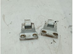 Recambio de bisagra para renault kangoo express (fc0/1_) d 65 1.9 (fc0e, fc02, fc0j, fc0n) referencia OEM IAM    2