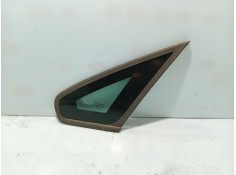 Recambio de luna custodia trasera derecha para volvo s40 ii (544) 2.0 d referencia OEM IAM 8650441  