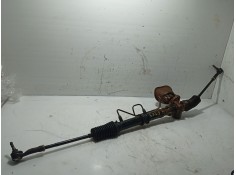 Recambio de cremallera direccion para renault kangoo express (fc0/1_) d 65 1.9 (fc0e, fc02, fc0j, fc0n) referencia OEM IAM   