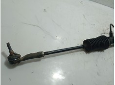 Recambio de cremallera direccion para renault kangoo express (fc0/1_) d 65 1.9 (fc0e, fc02, fc0j, fc0n) referencia OEM IAM    2