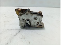 Recambio de cerradura puerta trasera izquierda para opel astra h station wagon (a04) 1.9 cdti (l35) referencia OEM IAM 13210738 