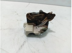Recambio de cerradura puerta trasera izquierda para opel astra h station wagon (a04) 1.9 cdti (l35) referencia OEM IAM 13210738  2