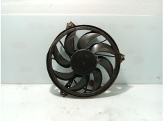 Recambio de electroventilador para peugeot 206 hatchback (2a/c) 1.4 i referencia OEM IAM 1253R7  
