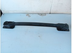 Recambio de refuerzo paragolpes trasero para ford fiesta vi (cb1, ccn) 1.0 ecoboost referencia OEM IAM 1767529 8V5117912BJ 