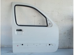 Recambio de puerta delantera derecha para renault kangoo express (fc0/1_) d 65 1.9 (fc0e, fc02, fc0j, fc0n) referencia OEM IAM 7