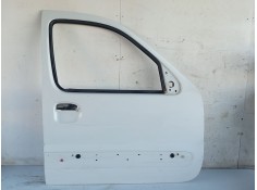 Recambio de puerta delantera derecha para renault kangoo express (fc0/1_) d 65 1.9 (fc0e, fc02, fc0j, fc0n) referencia OEM IAM 7 2