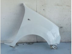Recambio de aleta delantera derecha para renault kangoo express (fc0/1_) d 65 1.9 (fc0e, fc02, fc0j, fc0n) referencia OEM IAM 77