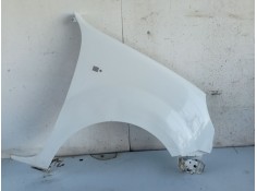 Recambio de aleta delantera derecha para renault kangoo express (fc0/1_) d 65 1.9 (fc0e, fc02, fc0j, fc0n) referencia OEM IAM 77 2