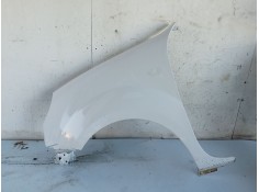 Recambio de aleta delantera izquierda para renault kangoo express (fc0/1_) d 65 1.9 (fc0e, fc02, fc0j, fc0n) referencia OEM IAM 