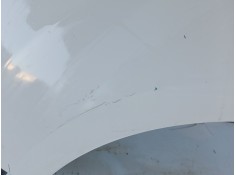 Recambio de aleta delantera izquierda para renault kangoo express (fc0/1_) d 65 1.9 (fc0e, fc02, fc0j, fc0n) referencia OEM IAM  2