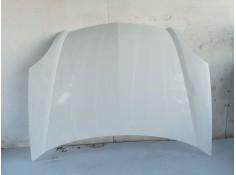 Recambio de capot para renault kangoo express (fc0/1_) d 65 1.9 (fc0e, fc02, fc0j, fc0n) referencia OEM IAM   