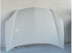 Recambio de capot para renault kangoo express (fc0/1_) d 65 1.9 (fc0e, fc02, fc0j, fc0n) referencia OEM IAM    2