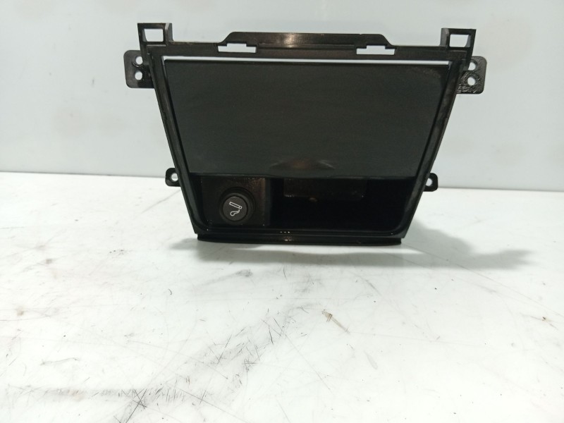 Recambio de moldura para suzuki sx4 rw (ey) 1.9 ddis turbodiesel referencia OEM IAM   