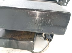 Recambio de moldura para suzuki sx4 rw (ey) 1.9 ddis turbodiesel referencia OEM IAM    2