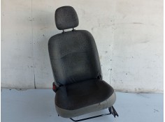 Recambio de asiento delantero izquierdo para renault kangoo express (fc0/1_) d 65 1.9 (fc0e, fc02, fc0j, fc0n) referencia OEM IA