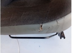 Recambio de asiento delantero izquierdo para renault kangoo express (fc0/1_) d 65 1.9 (fc0e, fc02, fc0j, fc0n) referencia OEM IA 2