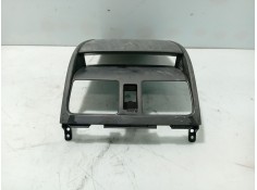 Recambio de moldura para suzuki sx4 rw (ey) 1.9 ddis turbodiesel referencia OEM IAM   