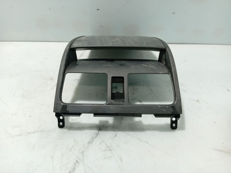 Recambio de moldura para suzuki sx4 rw (ey) 1.9 ddis turbodiesel referencia OEM IAM   