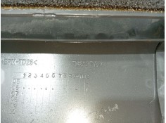 Recambio de moldura para suzuki sx4 rw (ey) 1.9 ddis turbodiesel referencia OEM IAM    2