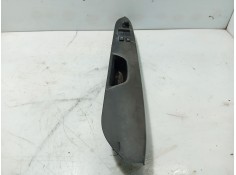 Recambio de mando elevalunas delantero izquierdo para suzuki sx4 rw (ey) 1.9 ddis turbodiesel referencia OEM IAM   