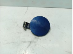 Recambio de tapa exterior combustible para suzuki sx4 rw (ey) 1.9 ddis turbodiesel referencia OEM IAM   