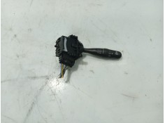 Recambio de mando limpia para suzuki sx4 rw (ey) 1.9 ddis turbodiesel referencia OEM IAM   