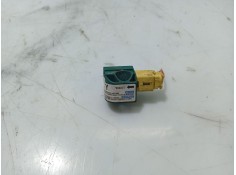 Recambio de sensor para suzuki sx4 rw (ey) 1.9 ddis turbodiesel referencia OEM IAM   