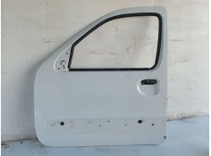 Recambio de puerta delantera izquierda para renault kangoo express (fc0/1_) d 65 1.9 (fc0e, fc02, fc0j, fc0n) referencia OEM IAM