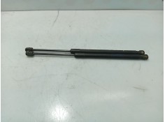 Recambio de amortiguadores maletero / porton para suzuki sx4 rw (ey) 1.9 ddis turbodiesel referencia OEM IAM   