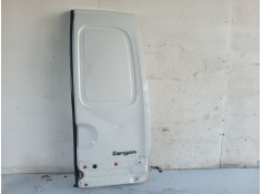 Recambio de puerta trasera derecha para renault kangoo express (fc0/1_) d 65 1.9 (fc0e, fc02, fc0j, fc0n) referencia OEM IAM   