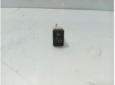 Recambio de interruptor para suzuki sx4 rw (ey) 1.9 ddis turbodiesel referencia OEM IAM   