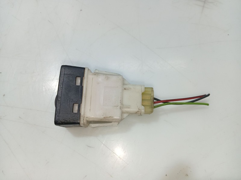 Recambio de interruptor para suzuki sx4 rw (ey) 1.9 ddis turbodiesel referencia OEM IAM   