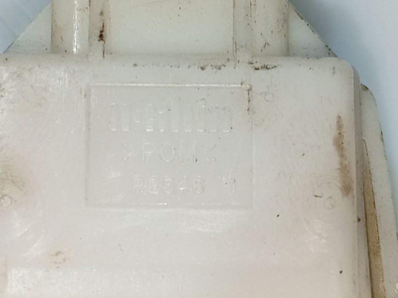 Recambio de interruptor para suzuki sx4 rw (ey) 1.9 ddis turbodiesel referencia OEM IAM   