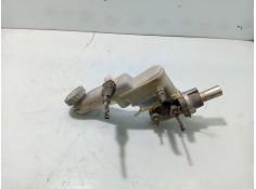 Recambio de deposito servo para suzuki sx4 rw (ey) 1.9 ddis turbodiesel referencia OEM IAM   