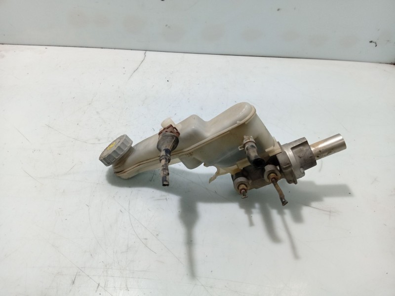 Recambio de deposito servo para suzuki sx4 rw (ey) 1.9 ddis turbodiesel referencia OEM IAM   