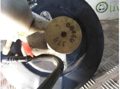 Recambio de bomba freno para  referencia OEM IAM   