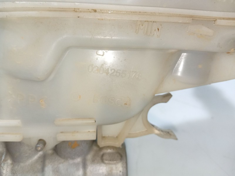 Recambio de deposito servo para suzuki sx4 rw (ey) 1.9 ddis turbodiesel referencia OEM IAM   