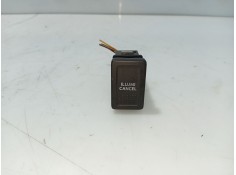 Recambio de interruptor para suzuki sx4 rw (ey) 1.9 ddis turbodiesel referencia OEM IAM   